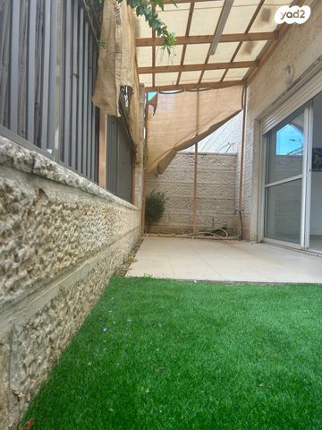 נחל אלכסנדר 11