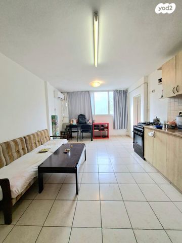 לייב שמעוני 3