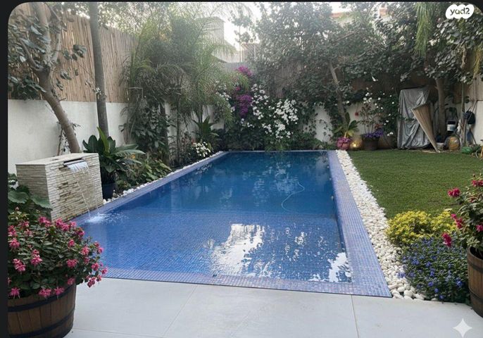 הזמר העברי 55