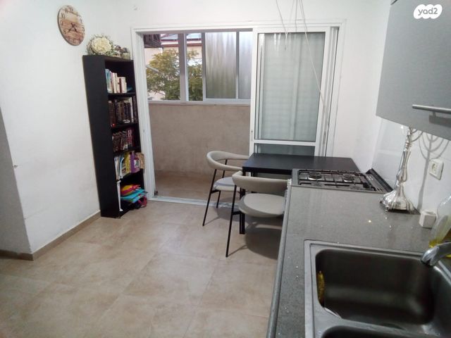 מרים הנביאה 4