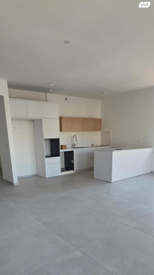 ד"ר יוסף בורג 1