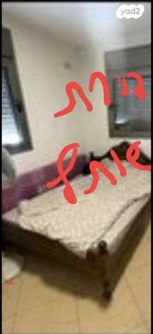 גולדה מאיר 32