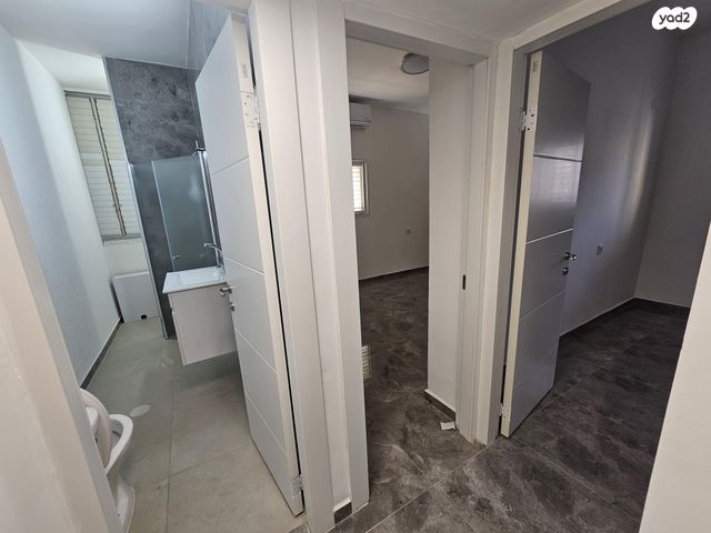 שלמה קפלנסקי 9