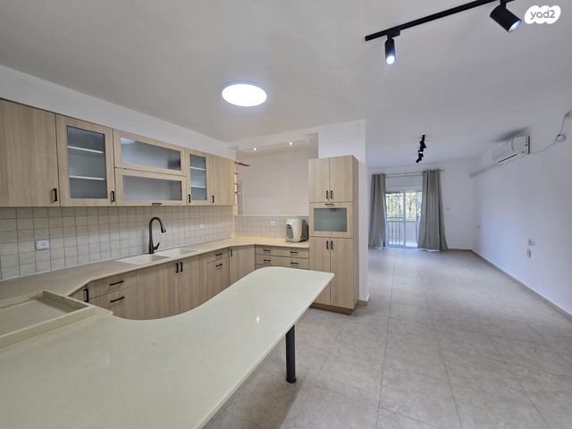 משה רחמילביץ' 78