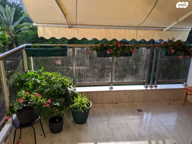 מנחם בגין 21