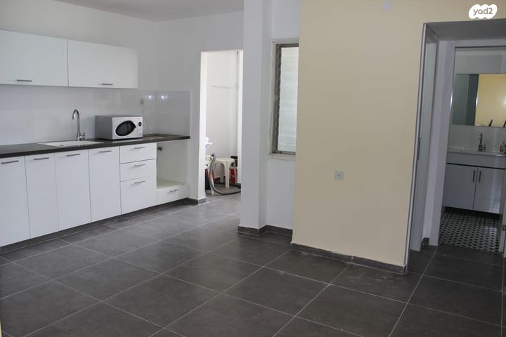 דרך ההגנה 126