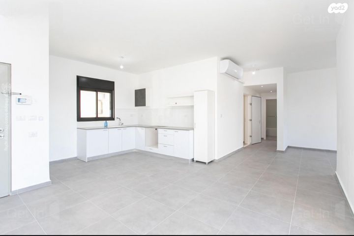 עמירם חרלף 8