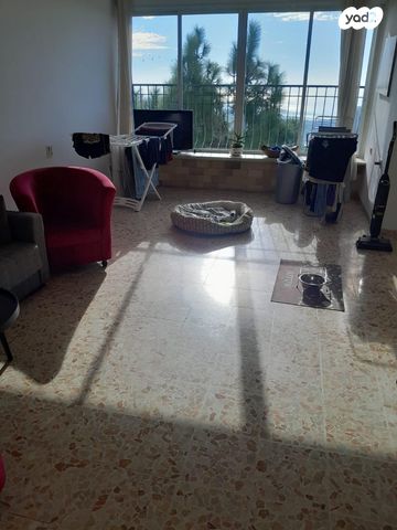 אלברט איינשטיין 88