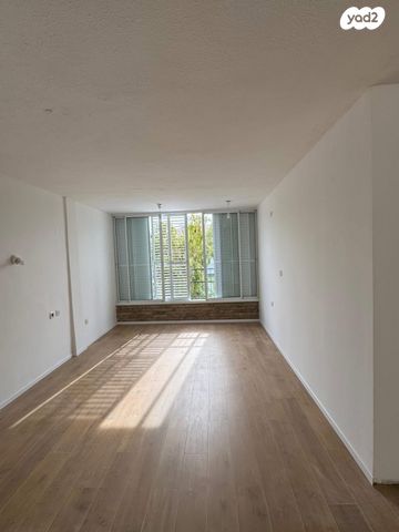 הגדוד העברי 5