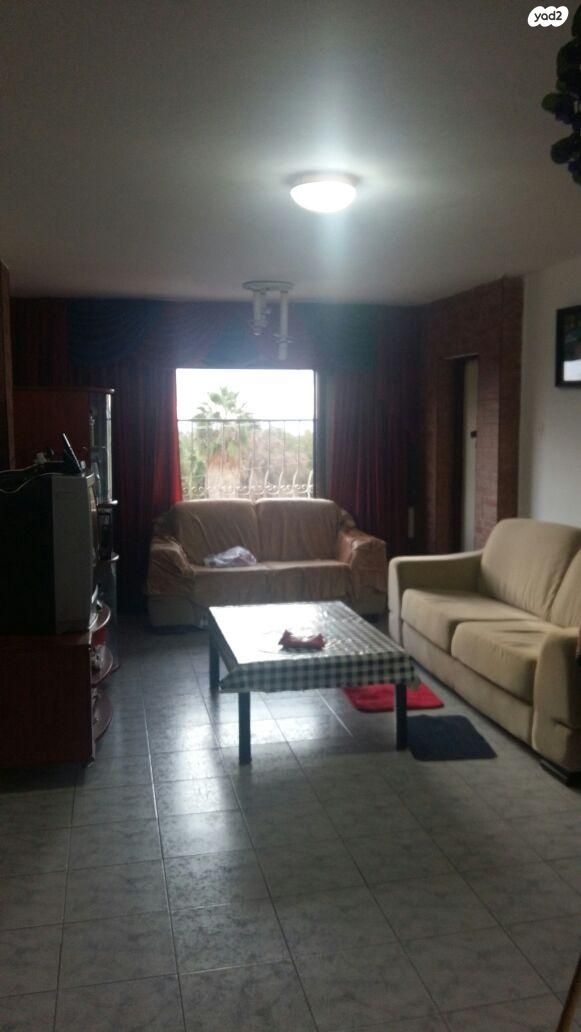 הרב בוסקילה 5