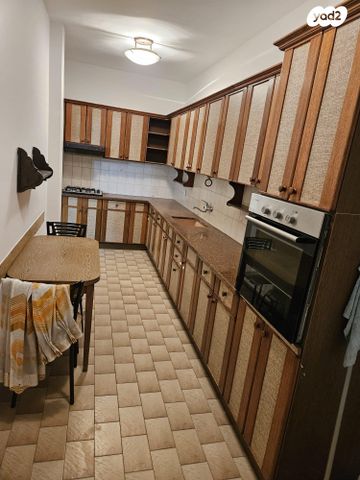 אמנון ותמר 39