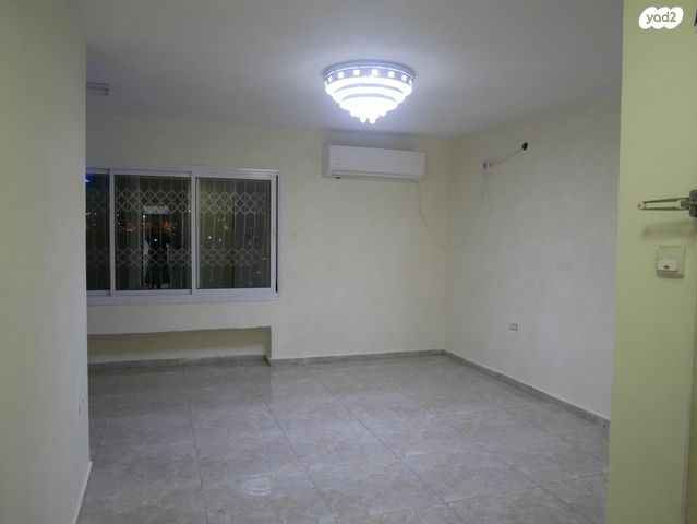 שדרות נווה יעקב 32