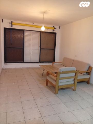 נחום סוקולוב 41