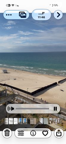 דרך בן גוריון 138