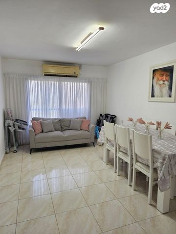 שדרות ירושלים 69