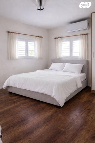 יוסף הגלילי 18