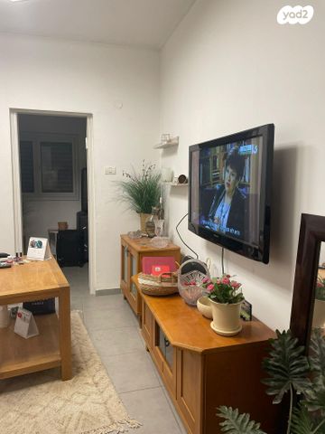 דרך השלום 83