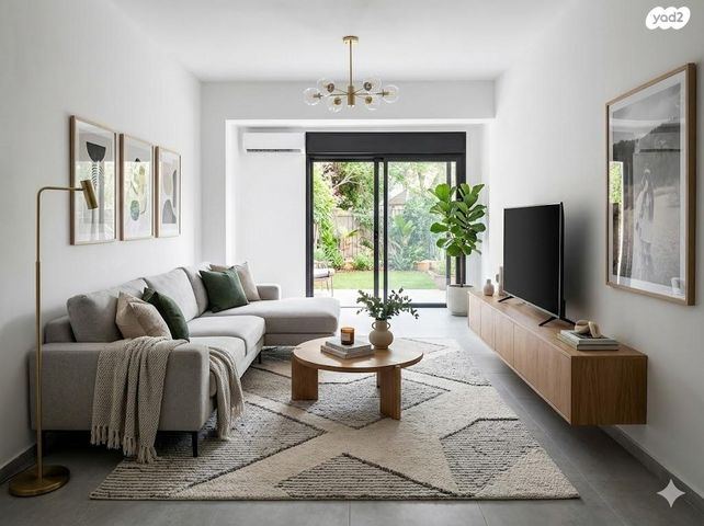 מגן אברהם 13