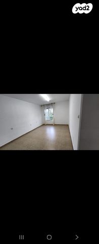 אברהם שטרן 21