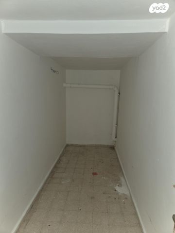 משה גבירצמן 24