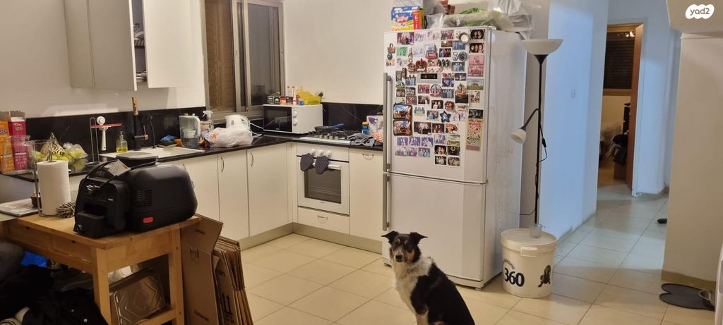 הגדוד העברי 59