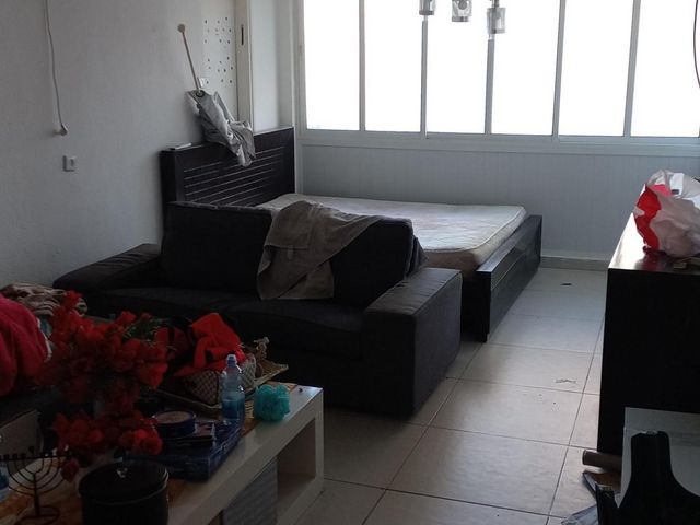 יוסף שפרינצק 34