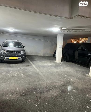 כ"ג יורדי הסירה 16