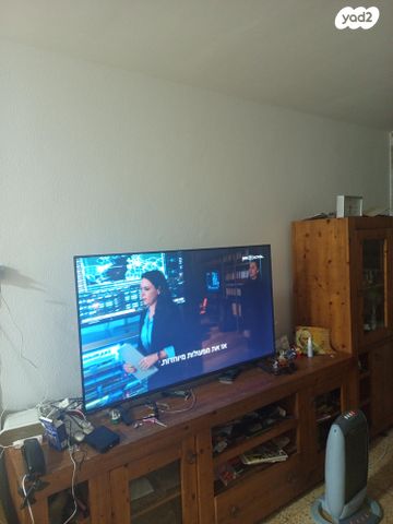 הרב רפאל אנקואה 44