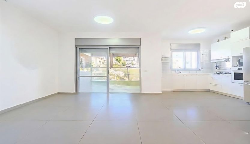 שדרות עמק חפר 61