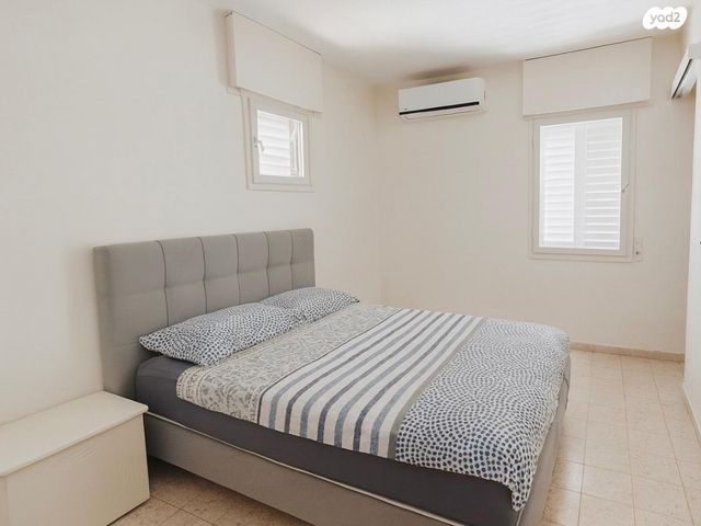 דרך חיים ברלב 162