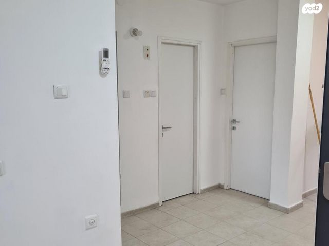 שדרות יעקב (ג'ירופי) 65