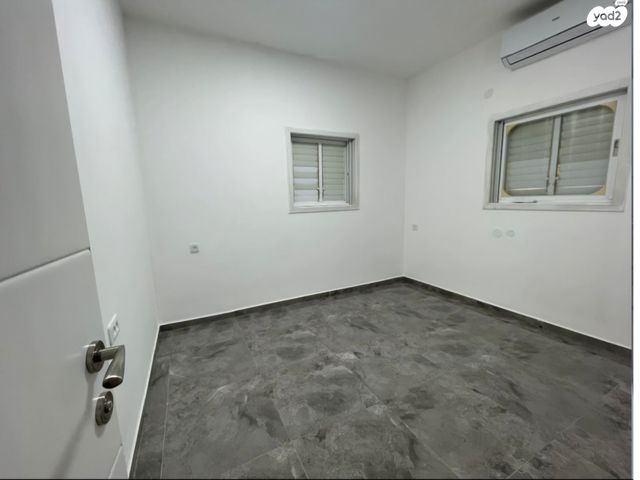 דירה, אלי כהן 13, נאות רחל, חולון