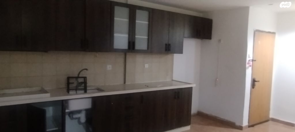 ז'בוטינסקי 4