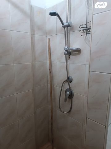 דירה, סוקולוב 67, אגרובנק, חולון