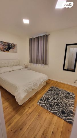 יחידת דיור, הצאלון 120, מגדל, מגדל