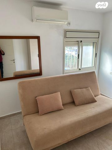 דירה, אפרים שריר 2, גבעת אוסישקין, נהריה