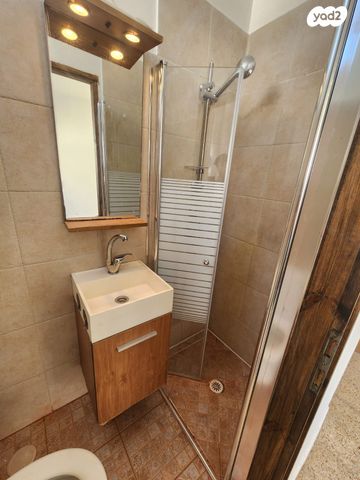 דירה, לכיש 10, הל"ה, גבעתיים