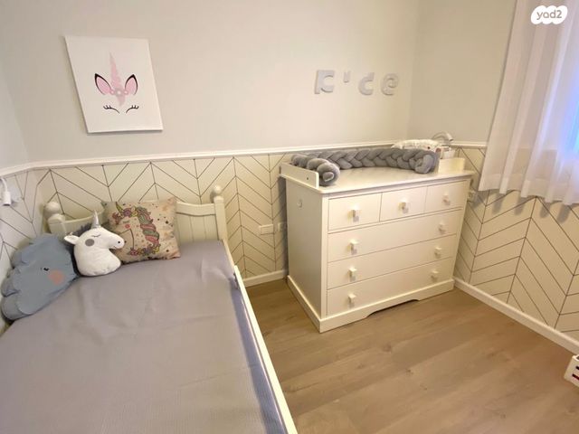 דירה, האשל 5, דובדבן הכפר, כפר סבא