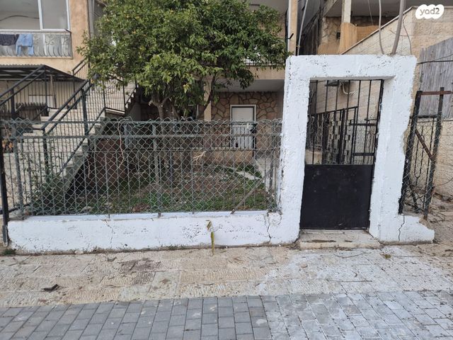 דירה, אנטיגונוס 25, קטמונים, ירושלים