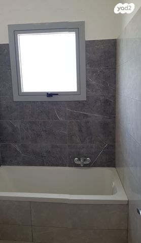 דירה, הרב ישראל גרוסמן 48, שאר העיר, בית שמש