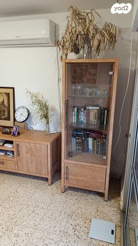 דירת גן, הסיגלית 3, נוף העמק, מגדל העמק