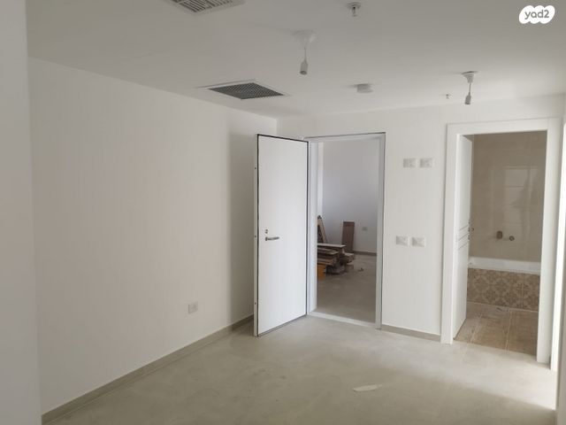 דירה, אמנון ליפקין שחק 6, נוף הטיילת, נתניה