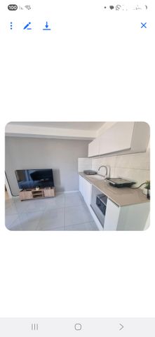 יחידת דיור, מבצע עובדה 11, שכונה ו', באר שבע