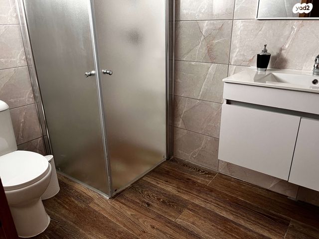 דירה, בר כוכבא 15, אפרידר, אשקלון