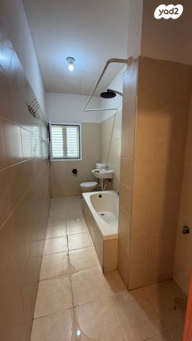 דירה, רב האי גאון 3, נווה און, בני ברק