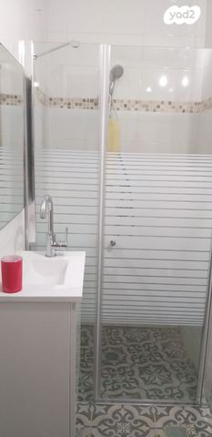 דירה, זלמן שז"ר 216, בן גוריון כנען, צפת