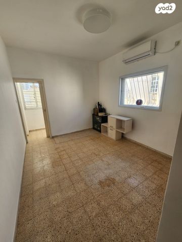 דירה, לכיש 10, הל"ה, גבעתיים