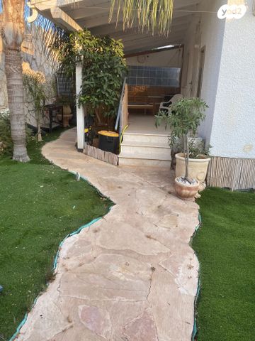 בית פרטי/ קוטג', דולב 6, בית אריה / עופרים, בית אריה / עופרים