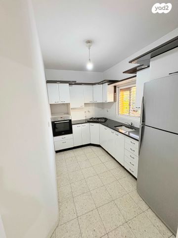 דירה, ההסתדרות 187, רסקו ב', חולון