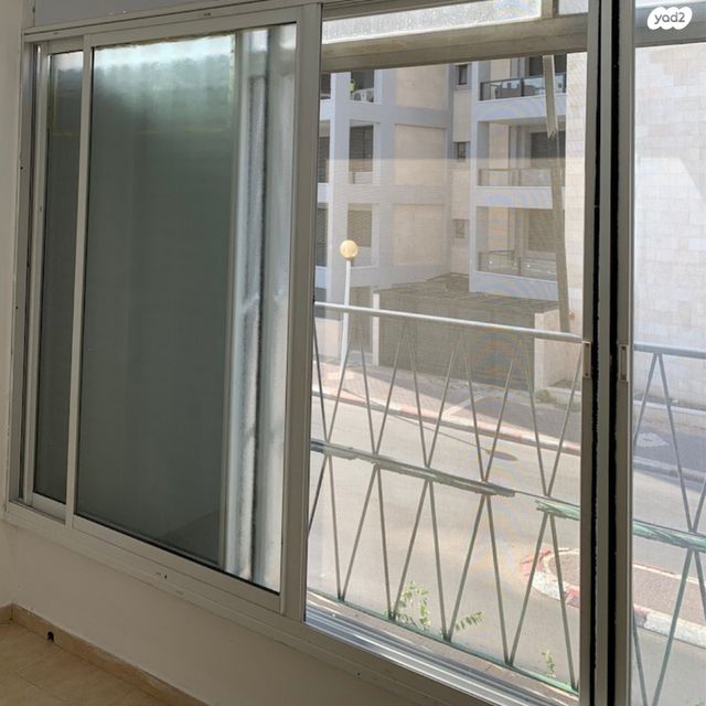 דירה, הרצל 13, עיר, מרכז העיר, נהריה